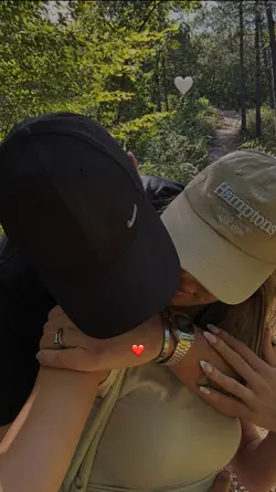 passa_tempo/Nadson F