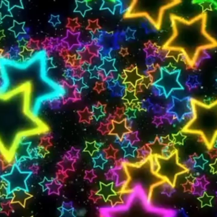 BLAH BLOP BLEEP BLOH