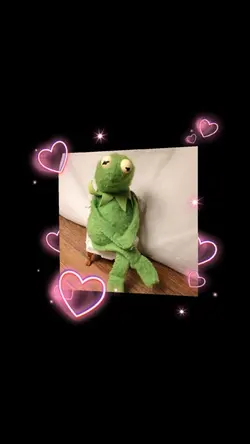 UR 18TH PHOTO 💍💍💍