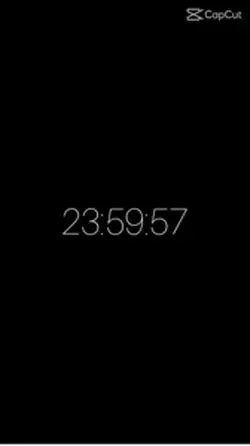 Happy birthday V!🎂