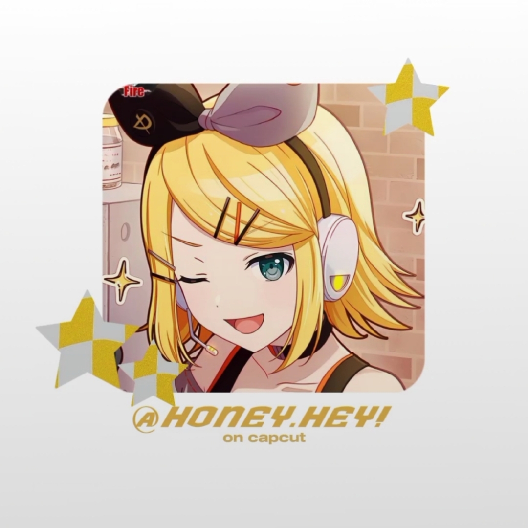 The fourth dimension