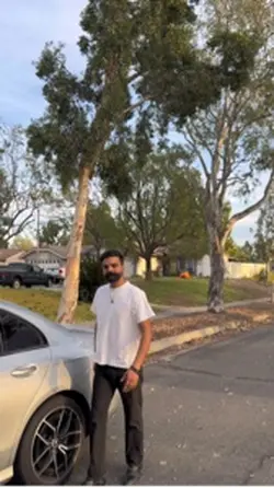 ਠੋਕ ਰੱਕੜ ਦੀ ਆ🦅