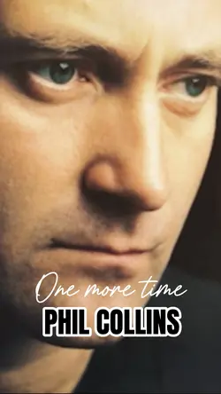 One more time ❤️