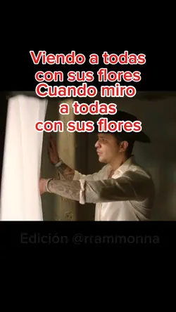 Se van a marchitar