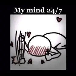 My 🧠