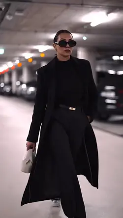 STYLE✨
