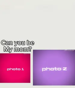 Brothers and sisters