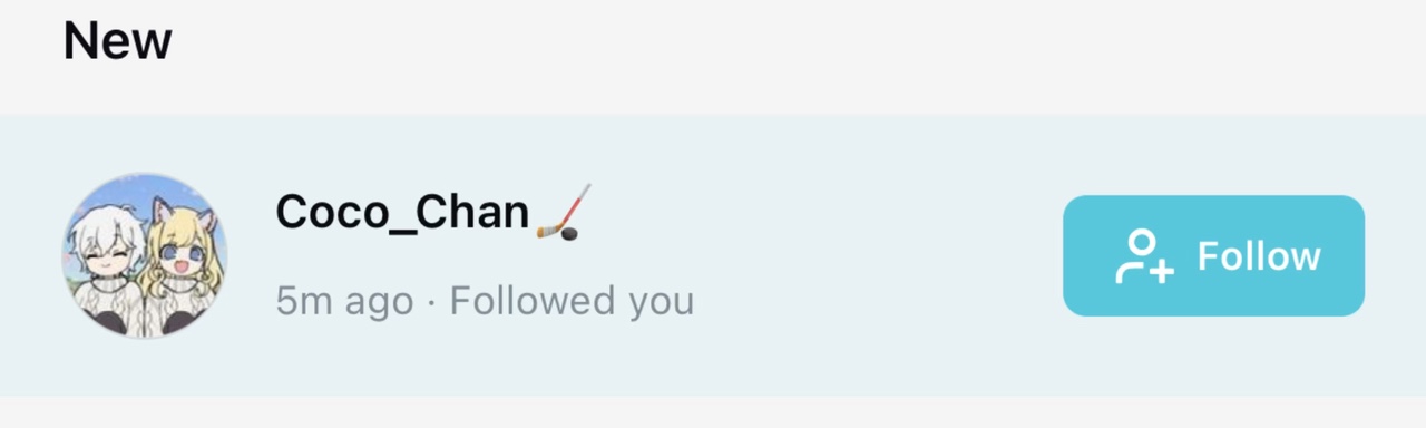 IM SCARED!!! 💀😰