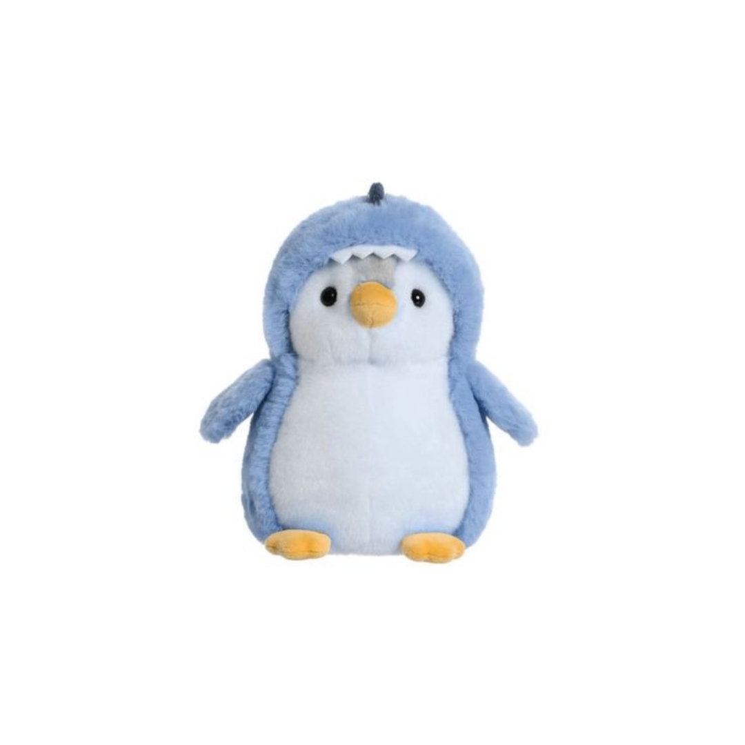 ── Kye !⠀ׅ⠀⠀⠀𝆬⠀⠀