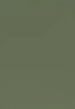 my February pictures