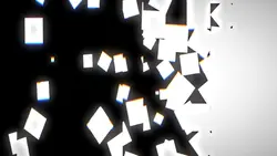 Intro para seu canal