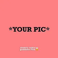 oh my‼️ oh why⁉️