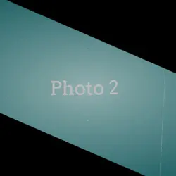 W masking edit