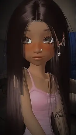 “Summertime sadness”