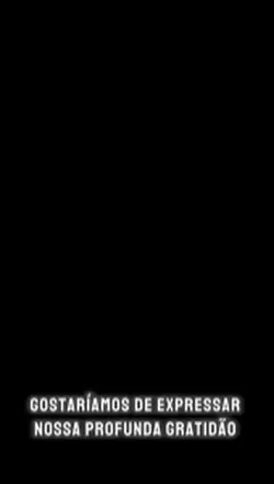 Trânsito 