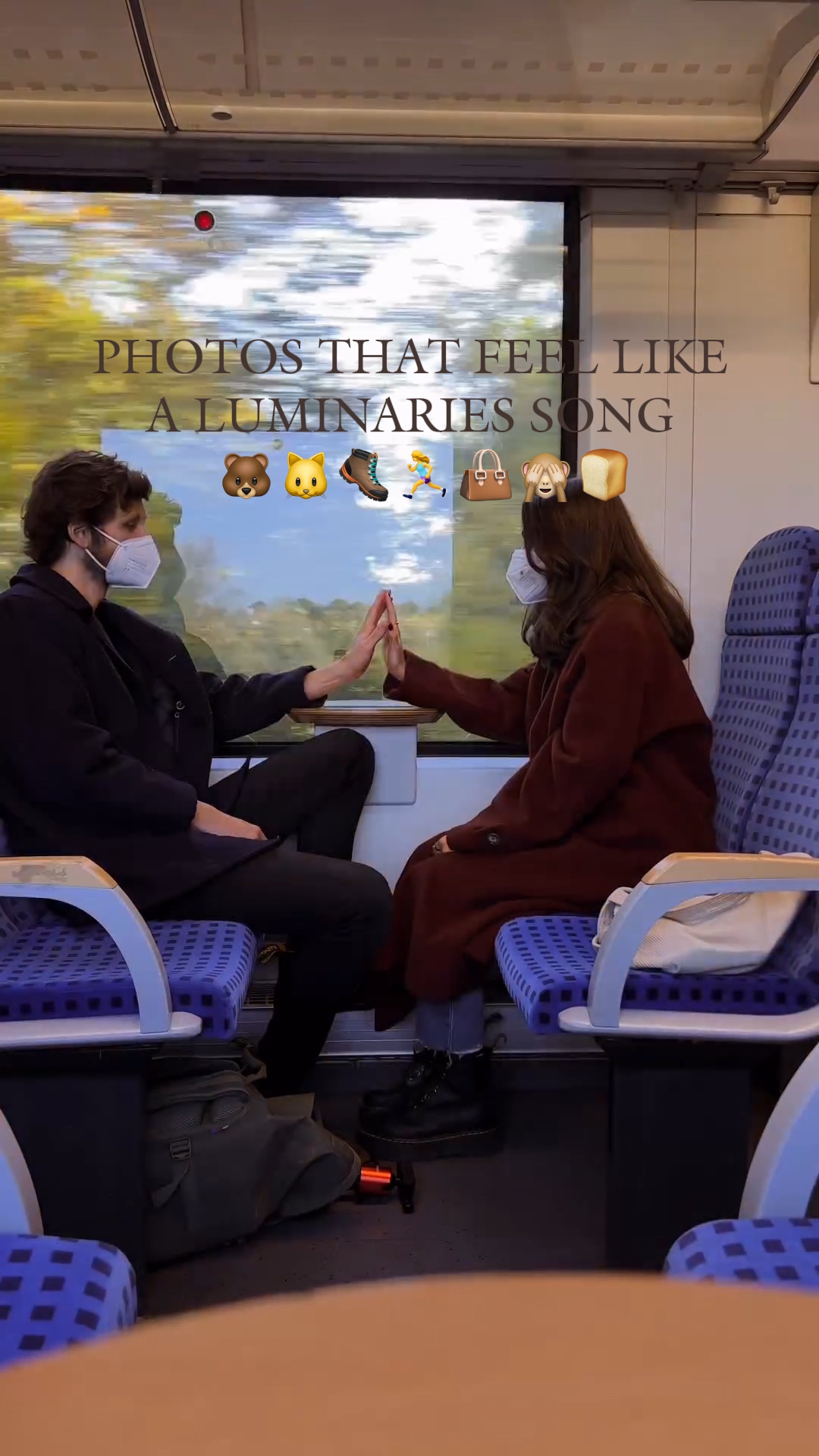 hayat fotoğrafları