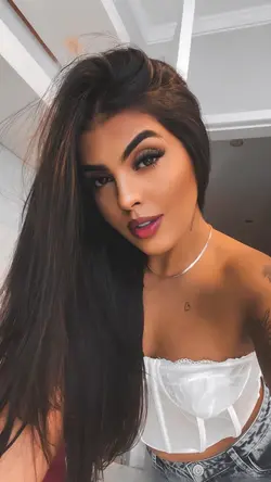 FOTO COM FILTRO 
