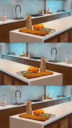 Reels Imobiliário 