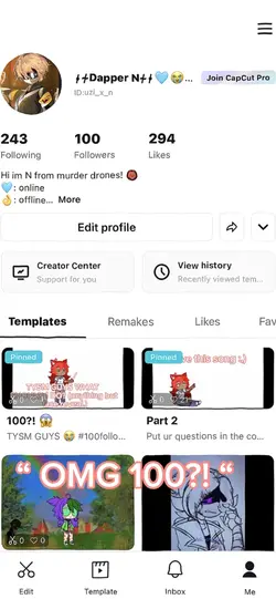 Where’d all the time