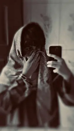 آهنگ جدید 