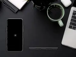 باران نمیگیرید 