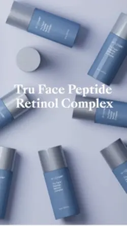 Ai Retinol