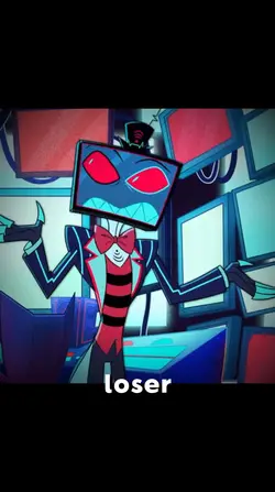 I’m in my vox phase-