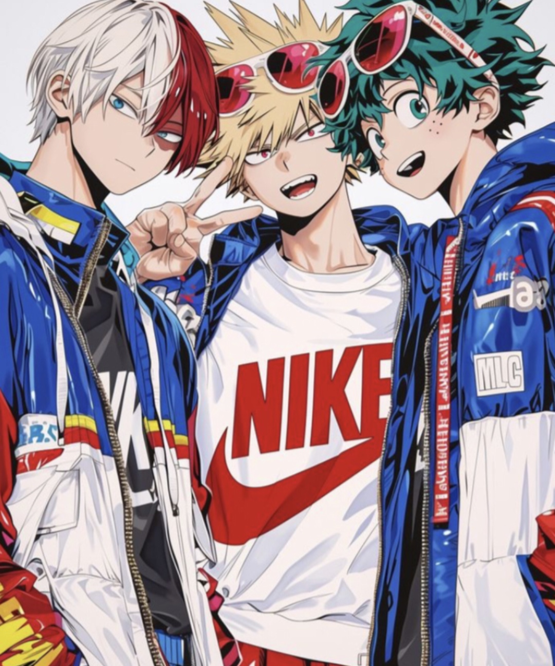 Cover Picture