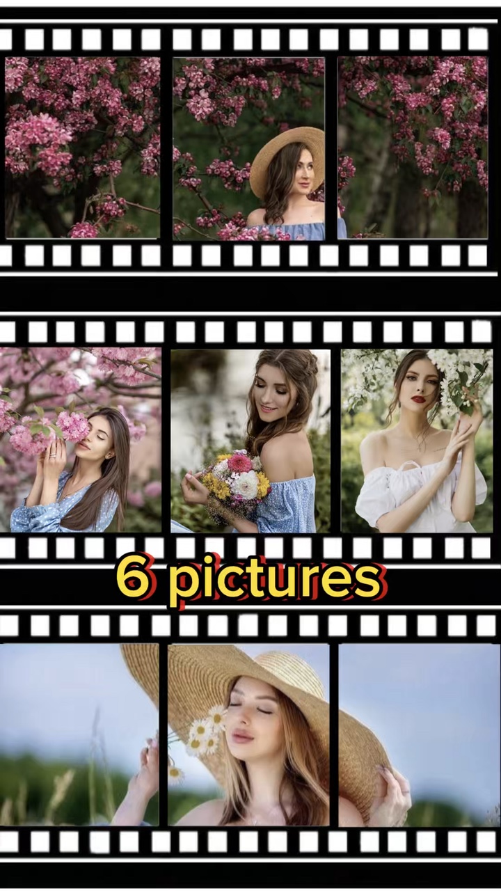 Harika çerçeve💖💖💖