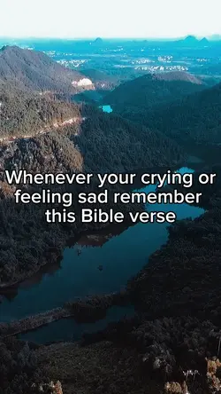 💕