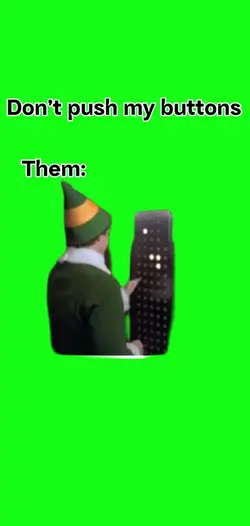 Push my buttons