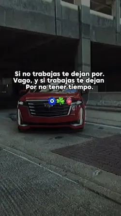 😔☘️🧿