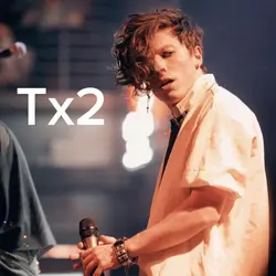 TX2
