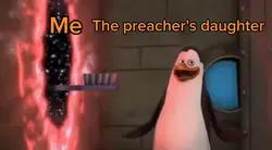 Madagascar