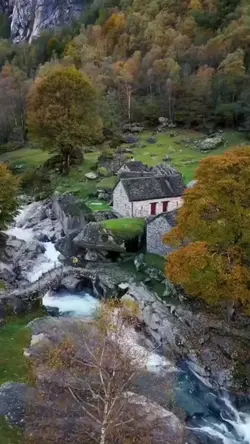 @persistenciavencedo