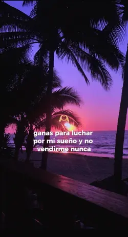 🫶🏼🧡
