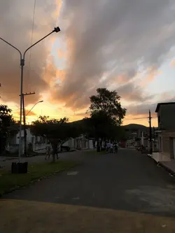 Coloque sua foto ❤️‍🩹