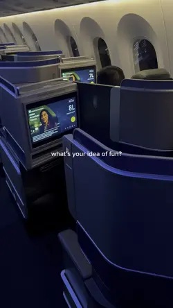 POV: Your Fun