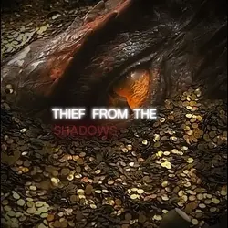 Smaug Tran Edit