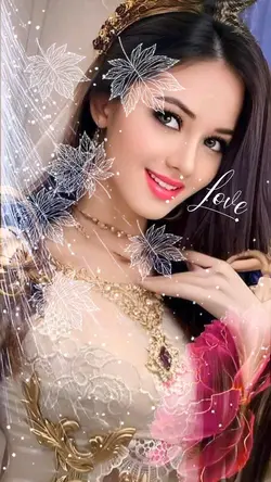 Tera Pyar❤️❤️