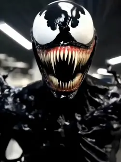 Venom