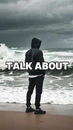 Don’t Talk About Me 