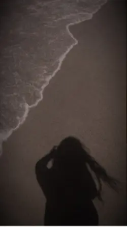 Enséñame a olvidar 