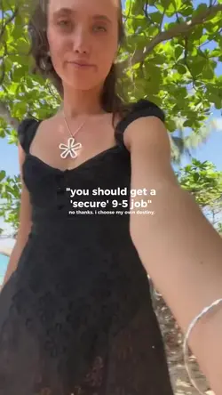 Tiktok trend