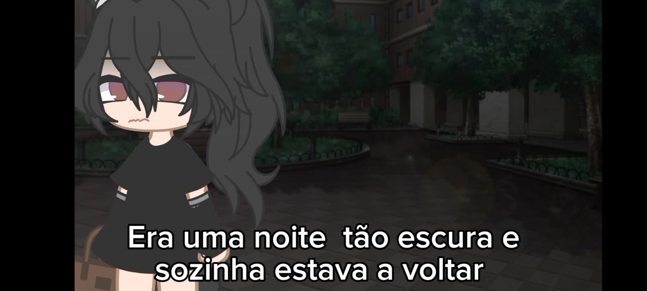  A morte de Maria..