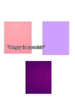 dont speak taco bell