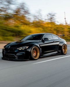 Bmw m4🤩