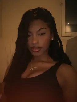 OUI - JEREMIH 