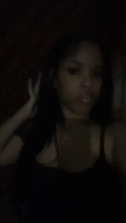 Flash Velocity ⚡️