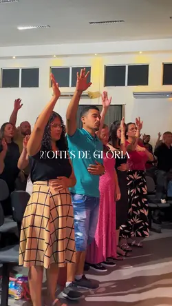 Culto ❤️‍🔥